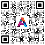 济南AI动画制作公司的联系方式