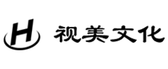 创新力的青岛庆典公司logo