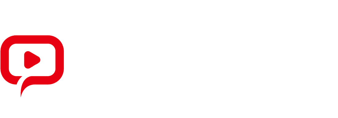 济南AI动画公司logo